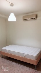 Blk 5 Ghim Moh Road (Queenstown), HDB 3 Rooms #167205002